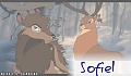 Sofiel