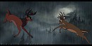 Clash Of The Titans