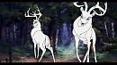Confrontation (close friends only)