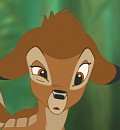 Derpy avatar 2