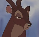 Derpy avatar 3