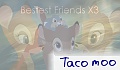 taco moo