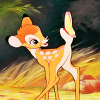Bambi Icon II