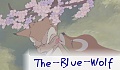 The_Blue_Wolf