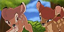 bambi's kids3