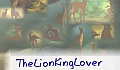 TheLionKingLover