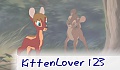 KittenLover 123