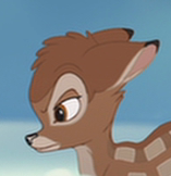 Humph... Icon