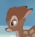 Humph... Icon