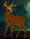 The New Character