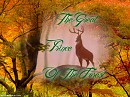 The Great Prince of the Forest