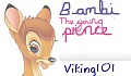 Viking101
