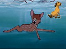 Projet animation source: La luge