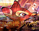 Avatar Bambi enfant