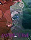 Avatar Féline adult
