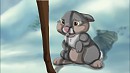 Panpan et Kaizari