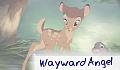 WaywardAngel