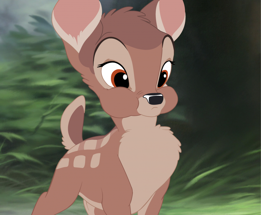 Geno