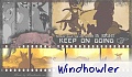 Windhowler