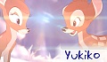 Yukiko