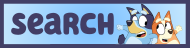 Search