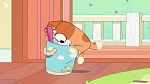 Bluey picture