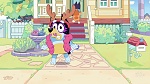 Bluey picture