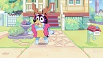Bluey picture