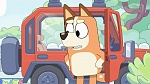 Bluey picture
