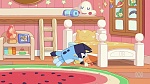 Bluey picture