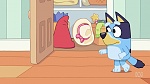 Bluey picture