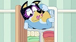 Bluey picture