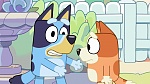 Bluey picture