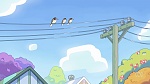 Bluey picture