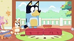 Bluey picture