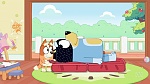 Bluey picture