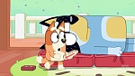 Bluey : Hospital picture
