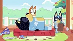 Bluey picture