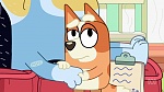 Bluey picture
