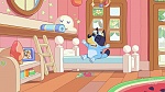 Bluey picture