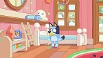 Bluey : Keepy Uppy picture