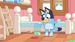 Bluey : Keepy Uppy picture