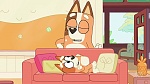 Bluey : Keepy Uppy picture