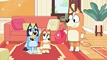 Bluey : Keepy Uppy picture