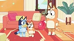 Bluey : Keepy Uppy picture