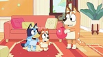 Bluey : Keepy Uppy picture