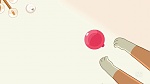 Bluey : Keepy Uppy picture