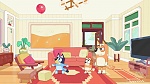 Bluey : Keepy Uppy picture