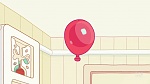 Bluey : Keepy Uppy picture