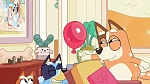 Bluey : Keepy Uppy picture